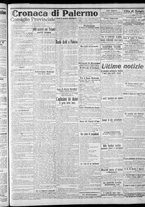 giornale/CFI0375759/1911/Novembre/89