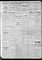 giornale/CFI0375759/1911/Novembre/9