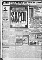 giornale/CFI0375759/1911/Novembre/90