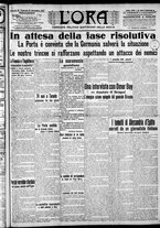 giornale/CFI0375759/1911/Novembre/91