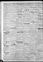 giornale/CFI0375759/1911/Novembre/92