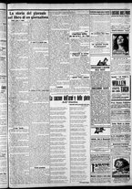giornale/CFI0375759/1911/Novembre/93