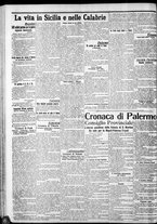 giornale/CFI0375759/1911/Novembre/94
