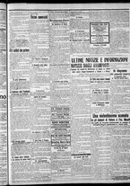 giornale/CFI0375759/1911/Novembre/95