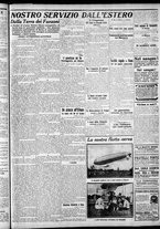 giornale/CFI0375759/1911/Novembre/99