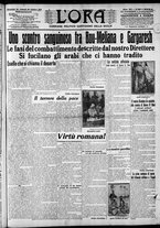 giornale/CFI0375759/1911/Ottobre/146