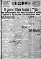 giornale/CFI0375759/1911/Ottobre/49