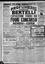 giornale/CFI0375759/1911/Ottobre/54