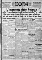 giornale/CFI0375759/1911/Ottobre/55