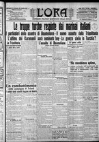 giornale/CFI0375759/1911/Ottobre/61