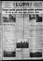 giornale/CFI0375759/1911/Ottobre/98