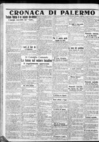 giornale/CFI0375759/1912/Agosto/10