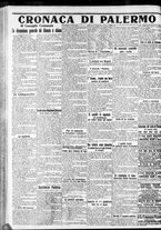 giornale/CFI0375759/1912/Agosto/100