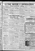 giornale/CFI0375759/1912/Agosto/101