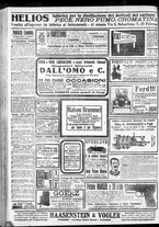 giornale/CFI0375759/1912/Agosto/102