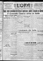 giornale/CFI0375759/1912/Agosto/103