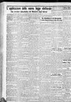 giornale/CFI0375759/1912/Agosto/104