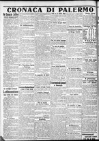 giornale/CFI0375759/1912/Agosto/106