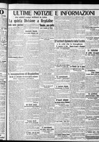 giornale/CFI0375759/1912/Agosto/107