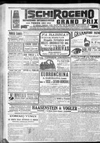 giornale/CFI0375759/1912/Agosto/108