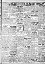 giornale/CFI0375759/1912/Agosto/11