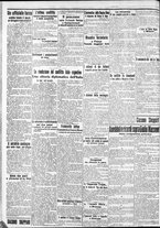 giornale/CFI0375759/1912/Agosto/110