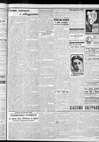 giornale/CFI0375759/1912/Agosto/111