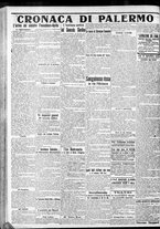 giornale/CFI0375759/1912/Agosto/112