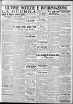 giornale/CFI0375759/1912/Agosto/113
