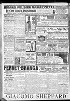 giornale/CFI0375759/1912/Agosto/114
