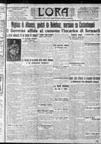 giornale/CFI0375759/1912/Agosto/115