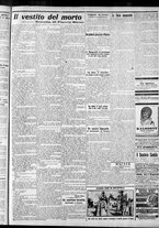 giornale/CFI0375759/1912/Agosto/117