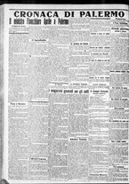 giornale/CFI0375759/1912/Agosto/118