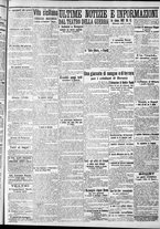 giornale/CFI0375759/1912/Agosto/119