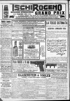 giornale/CFI0375759/1912/Agosto/12