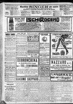 giornale/CFI0375759/1912/Agosto/120