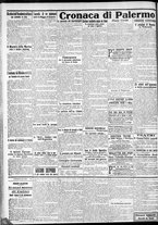 giornale/CFI0375759/1912/Agosto/122