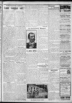 giornale/CFI0375759/1912/Agosto/123