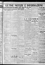 giornale/CFI0375759/1912/Agosto/125
