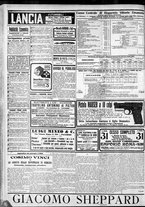 giornale/CFI0375759/1912/Agosto/126