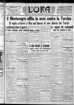 giornale/CFI0375759/1912/Agosto/127