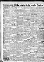 giornale/CFI0375759/1912/Agosto/128