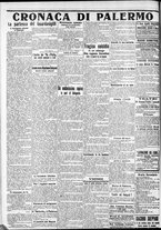giornale/CFI0375759/1912/Agosto/130