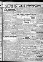 giornale/CFI0375759/1912/Agosto/131