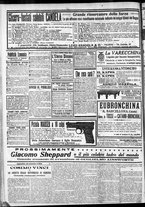 giornale/CFI0375759/1912/Agosto/132