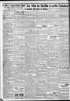 giornale/CFI0375759/1912/Agosto/134