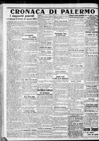 giornale/CFI0375759/1912/Agosto/136