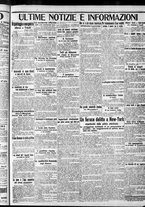 giornale/CFI0375759/1912/Agosto/137