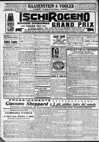 giornale/CFI0375759/1912/Agosto/138