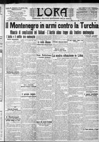 giornale/CFI0375759/1912/Agosto/139